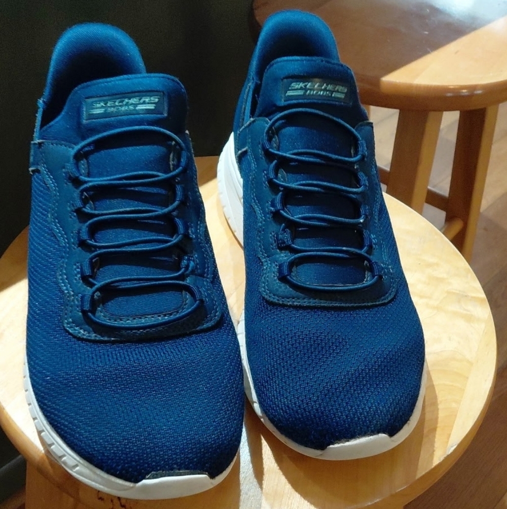 Skechers Sneakers